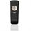 SMK-Link 70 Feet Wireless Presenter with Laser Pointer
